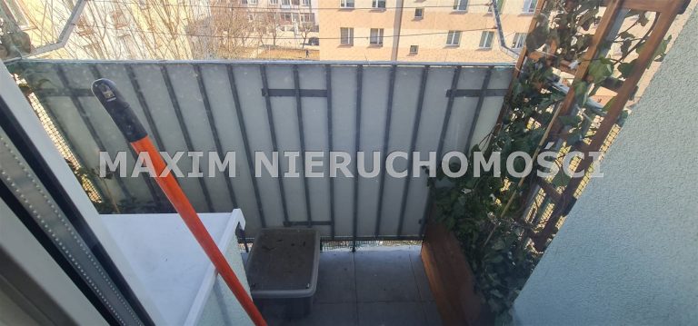 integracja@maxim-nieruchomosci.pl_ms_MXM-MS-736_9