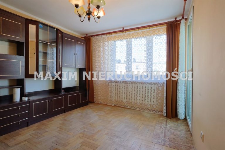 integracja@maxim-nieruchomosci.pl_ms_MXM-MS-737_1