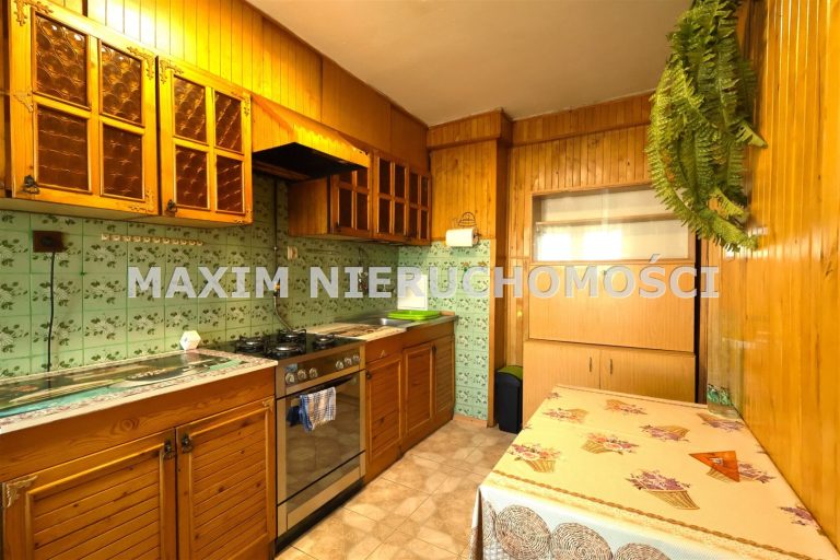 integracja@maxim-nieruchomosci.pl_ms_MXM-MS-737_10