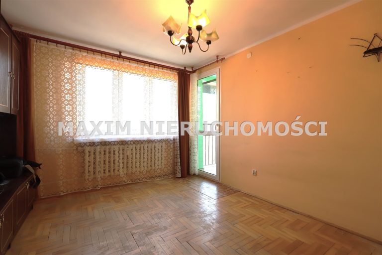 integracja@maxim-nieruchomosci.pl_ms_MXM-MS-737_2