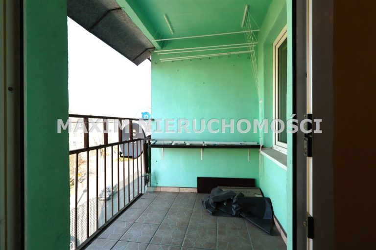 integracja@maxim-nieruchomosci.pl_ms_MXM-MS-737_3