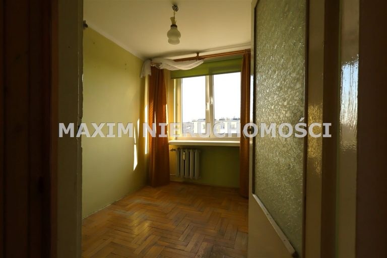 integracja@maxim-nieruchomosci.pl_ms_MXM-MS-737_5