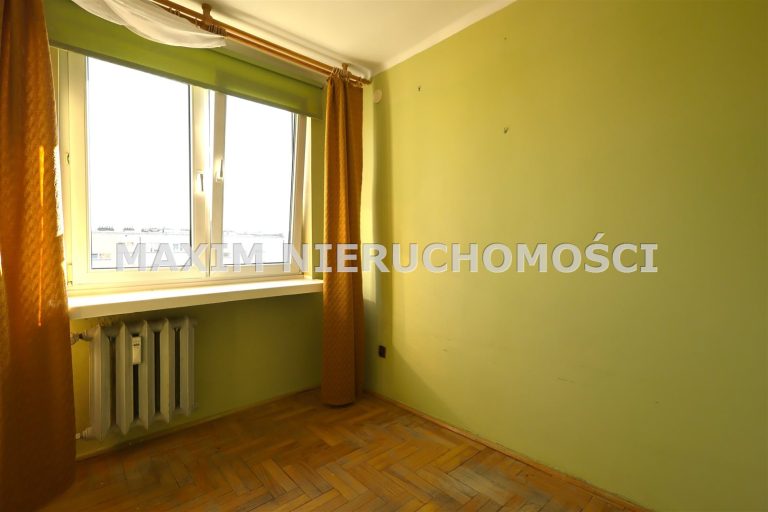 integracja@maxim-nieruchomosci.pl_ms_MXM-MS-737_6