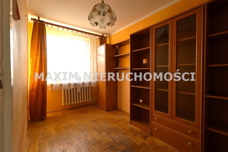 integracja@maxim-nieruchomosci.pl_ms_MXM-MS-737_7