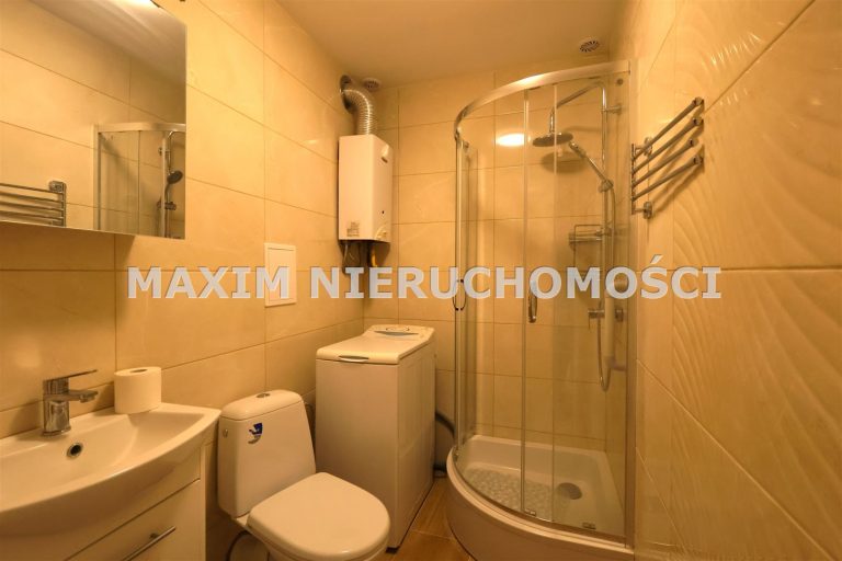 integracja@maxim-nieruchomosci.pl_ms_MXM-MS-737_8