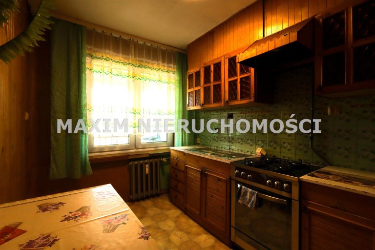 integracja@maxim-nieruchomosci.pl_ms_MXM-MS-737_9