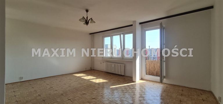 integracja@maxim-nieruchomosci.pl_ms_MXM-MS-747_1