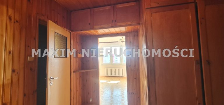 integracja@maxim-nieruchomosci.pl_ms_MXM-MS-747_10