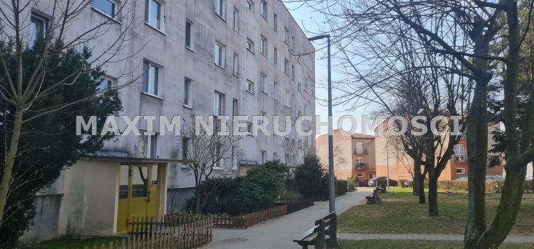 integracja@maxim-nieruchomosci.pl_ms_MXM-MS-747_2