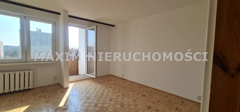 integracja@maxim-nieruchomosci.pl_ms_MXM-MS-747_3