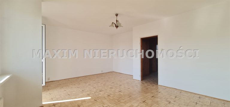 integracja@maxim-nieruchomosci.pl_ms_MXM-MS-747_4