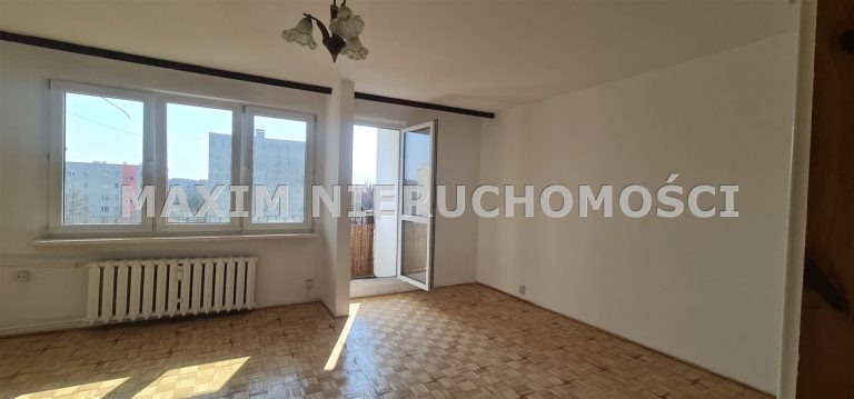 integracja@maxim-nieruchomosci.pl_ms_MXM-MS-747_5