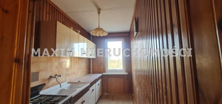 integracja@maxim-nieruchomosci.pl_ms_MXM-MS-747_6