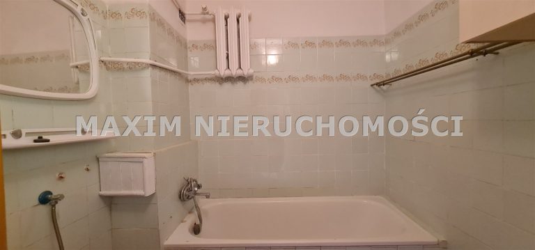 integracja@maxim-nieruchomosci.pl_ms_MXM-MS-747_7