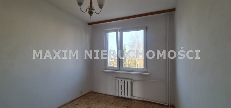 integracja@maxim-nieruchomosci.pl_ms_MXM-MS-747_8