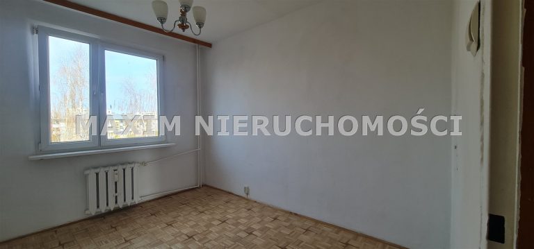 integracja@maxim-nieruchomosci.pl_ms_MXM-MS-747_9