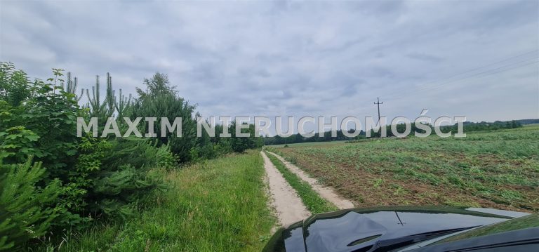 integracja@maxim-nieruchomosci.pl_zs_MXM-GS-599_1