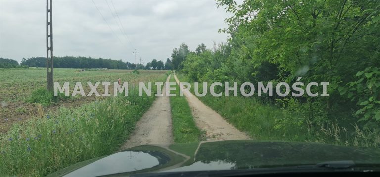 integracja@maxim-nieruchomosci.pl_zs_MXM-GS-599_2