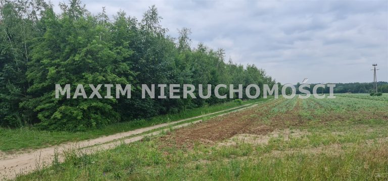 integracja@maxim-nieruchomosci.pl_zs_MXM-GS-599_5