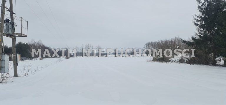 integracja@maxim-nieruchomosci.pl_zs_MXM-GS-734_2