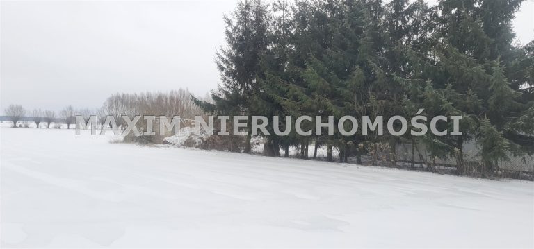 integracja@maxim-nieruchomosci.pl_zs_MXM-GS-734_3