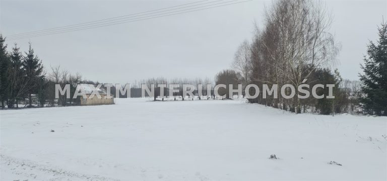 integracja@maxim-nieruchomosci.pl_zs_MXM-GS-734_4