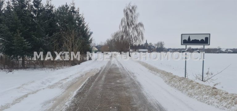 integracja@maxim-nieruchomosci.pl_zs_MXM-GS-734_5