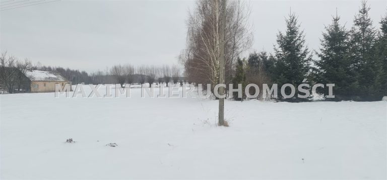 integracja@maxim-nieruchomosci.pl_zs_MXM-GS-734_6