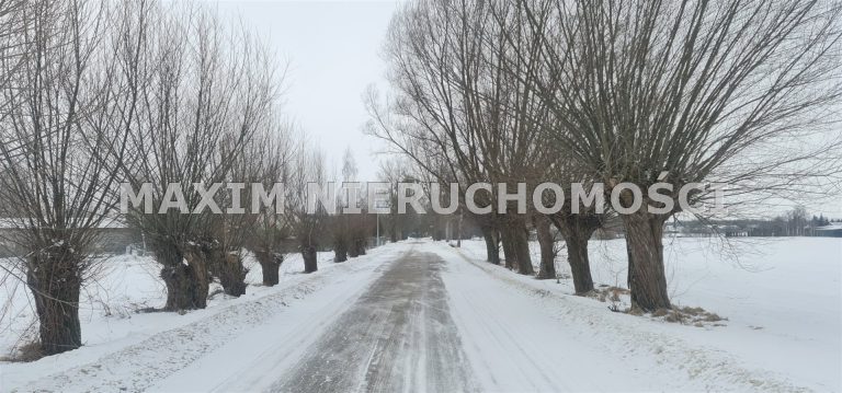 integracja@maxim-nieruchomosci.pl_zs_MXM-GS-734_7