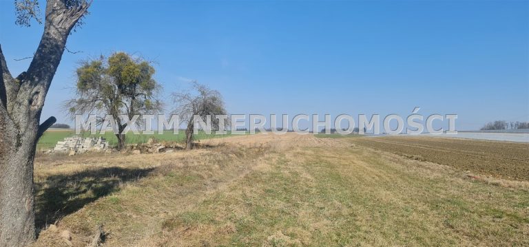 integracja@maxim-nieruchomosci.pl_zs_MXM-GS-738_1