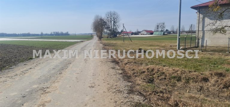 integracja@maxim-nieruchomosci.pl_zs_MXM-GS-738_2