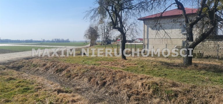 integracja@maxim-nieruchomosci.pl_zs_MXM-GS-738_3