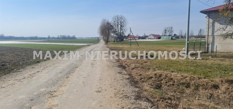 integracja@maxim-nieruchomosci.pl_zs_MXM-GS-738_4