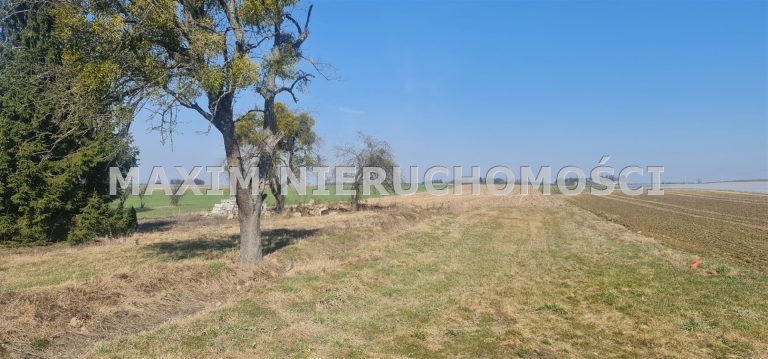 integracja@maxim-nieruchomosci.pl_zs_MXM-GS-738_5