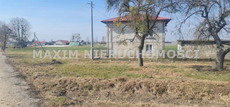 integracja@maxim-nieruchomosci.pl_zs_MXM-GS-738_6