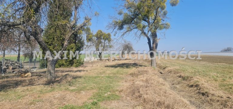 integracja@maxim-nieruchomosci.pl_zs_MXM-GS-738_7