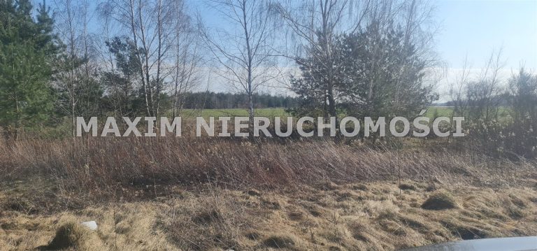 integracja@maxim-nieruchomosci.pl_zs_MXM-GS-739_3