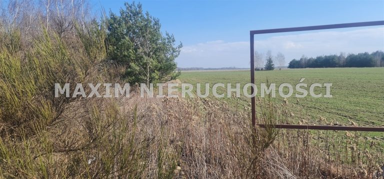 integracja@maxim-nieruchomosci.pl_zs_MXM-GS-739_5