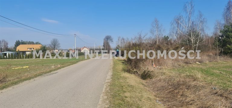 integracja@maxim-nieruchomosci.pl_zs_MXM-GS-739_7