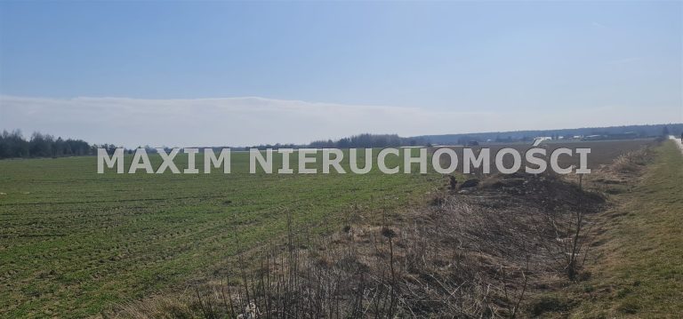 integracja@maxim-nieruchomosci.pl_zs_MXM-GS-739_8