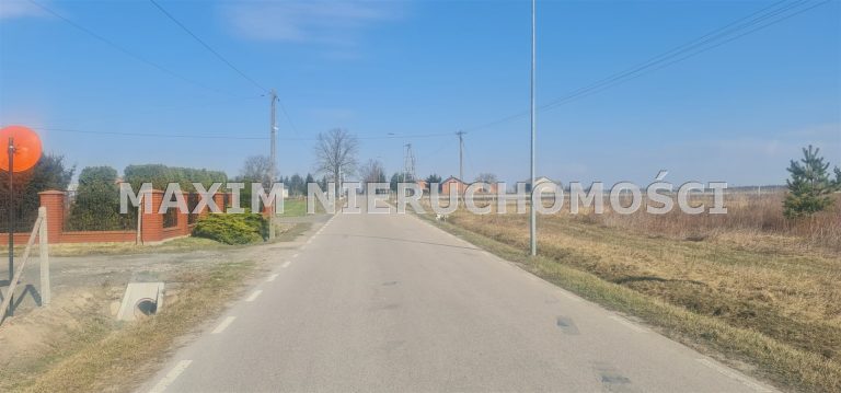 integracja@maxim-nieruchomosci.pl_zs_MXM-GS-740_1