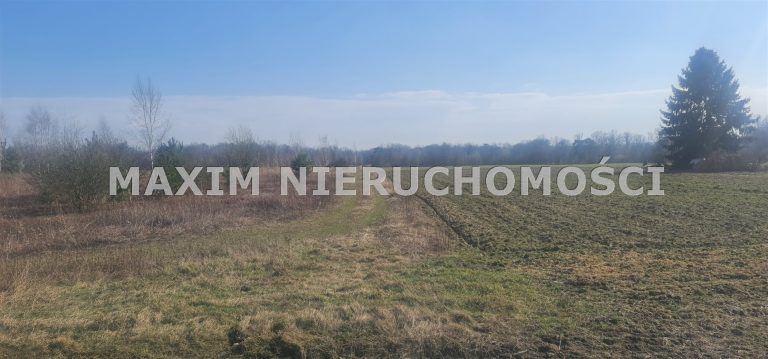 integracja@maxim-nieruchomosci.pl_zs_MXM-GS-740_2