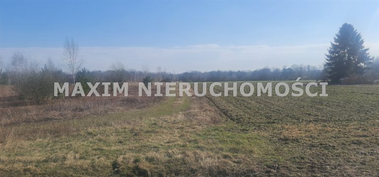 integracja@maxim-nieruchomosci.pl_zs_MXM-GS-740_3