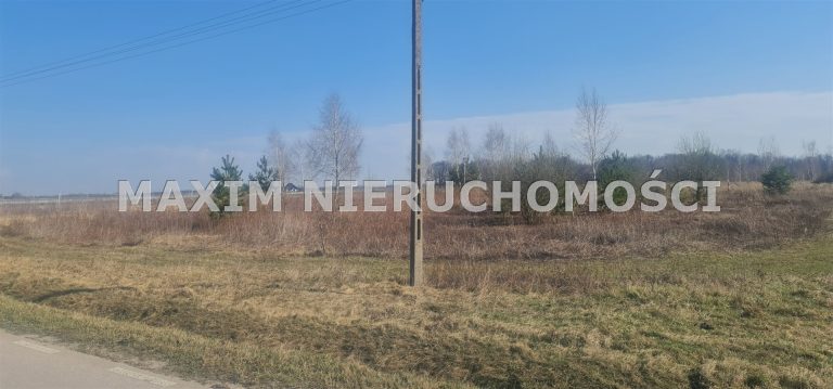 integracja@maxim-nieruchomosci.pl_zs_MXM-GS-740_4