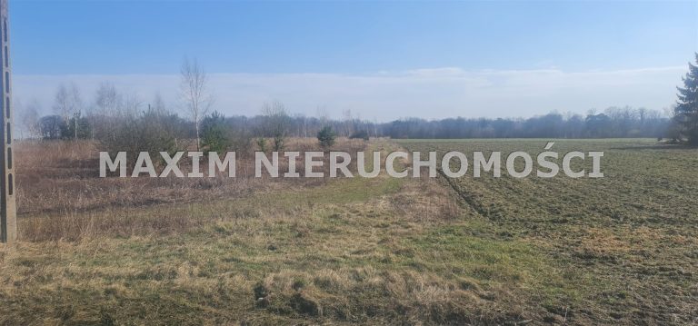 integracja@maxim-nieruchomosci.pl_zs_MXM-GS-740_5