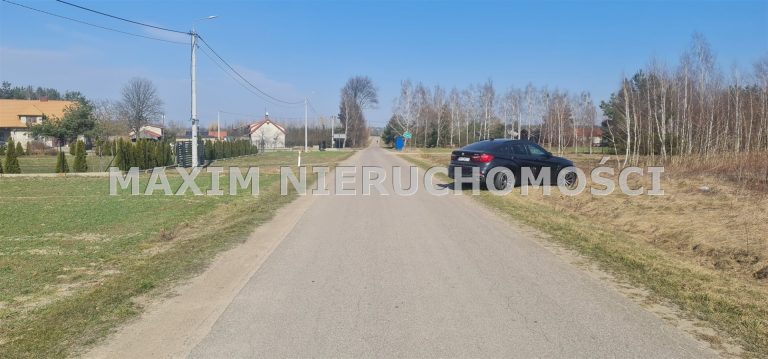 integracja@maxim-nieruchomosci.pl_zs_MXM-GS-740_7