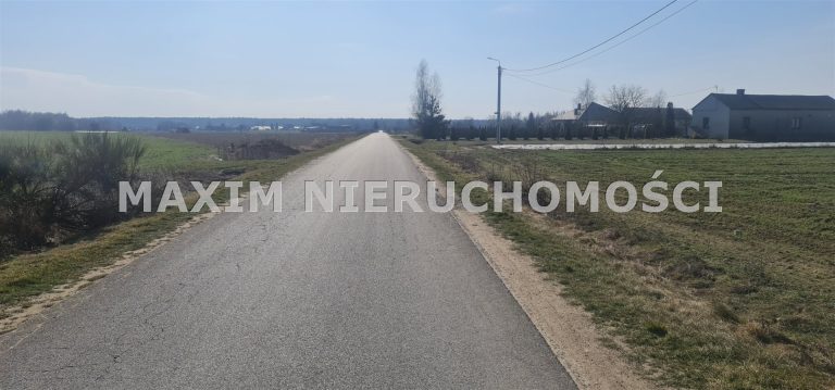 integracja@maxim-nieruchomosci.pl_zs_MXM-GS-740_8