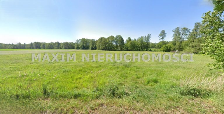 integracja@maxim-nieruchomosci.pl_zs_MXM-GS-741_1