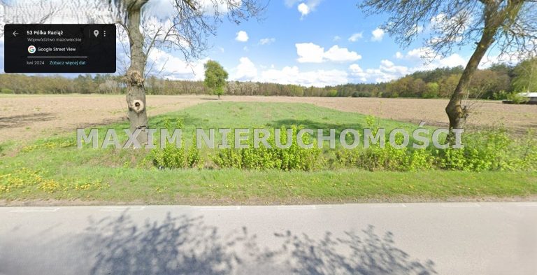 integracja@maxim-nieruchomosci.pl_zs_MXM-GS-742_1