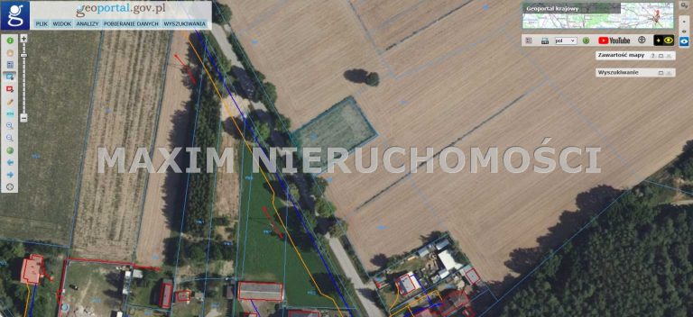 integracja@maxim-nieruchomosci.pl_zs_MXM-GS-742_2